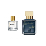 MAISON FRANCIS KURKDJIAN OUD SATIN MOOD - Image 3