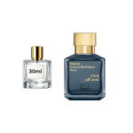 MAISON FRANCIS KURKDJIAN OUD SILK MOOD - Image 3