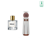 AHMED AL MAGHRIBI MARJ NON-ALCOHOLIC PERFUME