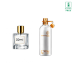 NEPAL AOUD MONTALE NON-ALCOHOLIC PERFUME