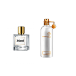 NEPAL AOUD MONTALE - Image 3