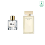 Narciso Rodriguez PURE MUSK NON-ALCOHOLIC PERFUME