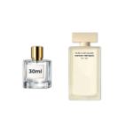 NARCISO RODRIGUEZ PURE MUSK - Image 3