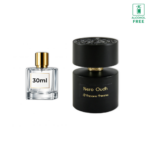 Nero Oudh by Tiziana Terenzi NON-ALCOHOLIC PERFUME