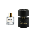 NERO OUDH BY TIZIANA TERENZI - Image 3