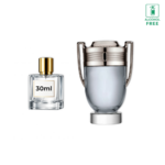 PACO RABANNE INVICTUS NON-ALCOHOLIC PERFUME