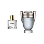 PACO RABANNE INVICTUS - Image 3
