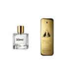 PACO RABANNE ONE MILLION ELIXIR - Image 3