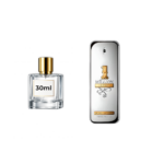 PACO RABANNE ONE MILLION LUCKY - Image 3