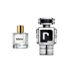 PACO RABANNE PHANTOM - Image 3