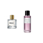 PURPLE OUD - Image 3
