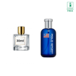 Polo Sport Ralph Lauren NON-ALCOHOLIC PERFUME
