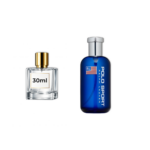 POLO SPORT RALPH LAUREN - Image 3