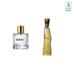 RASASI CHASTITY WOMEN NON-ALCOHOLIC PERFUME
