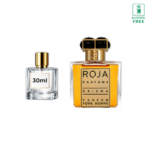 ROJA ENIGMA NON-ALCOHOLIC PERFUME