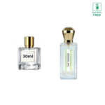 SANDAL SPECIAL NON-ALCOHOLIC PERFUME