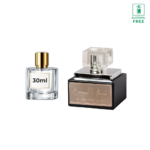 LATTAFA SHEIKH SHUYUKH NON-ALCOHOLIC PERFUME