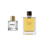TERRE DE HERMES INTENSE VETIVER - Image 3