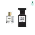 TOM FORD FUCKING FABULOUS NON-ALCOHOLIC PERFUME