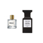 TOM FORD F***ING FABULOUS - Image 3