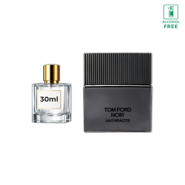 TOM FORD NOIR ANTHRACITE NON-ALCOHOLIC PERFUME