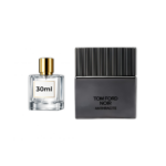 TOM FORD NOIR ANTHRACITE - Image 3
