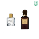 TOM FORD SHANGHAI LILY NON-ALCOHOLIC PERFUME