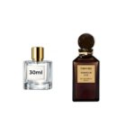 TOM FORD SHANGHAI LILY - Image 3