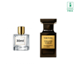 TOM FORD TOBACCO VANILLE NON-ALCOHOLIC PERFUME