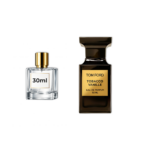 TOM FORD TOBACCO VANILLE - Image 3
