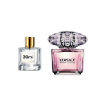 VERSACE BRIGHT CRYSTAL - Image 3