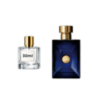 VERSACE DYLAN BLUE - Image 3