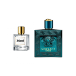 VERSACE EROS - Image 3