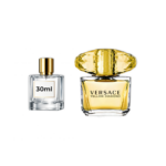VERSACE YELLOW DIAMOND - Image 3