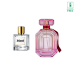 VICTORIA'S SECRET BOMBSHELL NON-ALCOHOLIC PERFUME