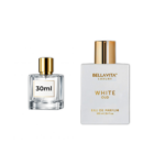 WHITE OUD - Image 3