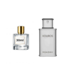 YSL KOUROS - Image 3