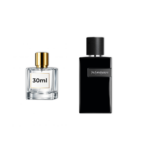 YSL Y - Image 3