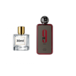 AFNAN 9PM REBEL - Image 3