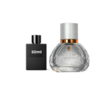 ABDUL SAMAD QURASHI MUSK AL AROOS - Image 4