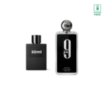 AFNAN 9PM NON-ALCOHOLIC PERFUME - Image 2