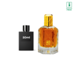 AHMED AL MAGHRIBI BIN SHEIKH NON-ALCOHOLIC PERFUME - Image 2