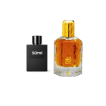 AHMED AL MAGHRIBI BIN SHEIKH - Image 4