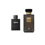 AHMED AL MAGHRIBI KAAF - Image 4