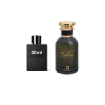 AHMED AL MAGHRIBI MARJ - Image 4