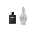 AJMAL DEHNAL OUD SHAMS - Image 4