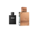 AL HARMAIN AMBER OUD - Image 4