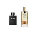 AMBER OUD - Image 4