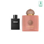 AMOUAGE GUIDANCE NON-ALCOHOLIC PERFUME - Image 2