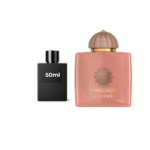 AMOUAGE GUIDANCE - Image 4